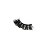 Silk Lashes-6D990